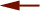 Torna alla pagina precedente